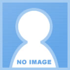 fortamoresp